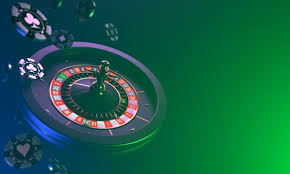 Вход на официальный сайт Zenit Casino